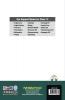 Business Studies Class 12 CBSE (2022-23)