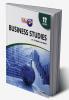 Business Studies Class 12 CBSE (2022-23)