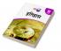 History Class 11 CBSE (2019-20) (Hindi Edition)