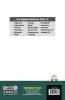 Geography Class 12 CBSE (2022-23) (Hindi Edition)