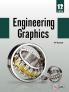 Engineering Graphics Class 12 CBSE (2020-21)