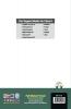Science Class 9 CBSE (Hindi) (2022-23)