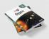 Science Class 9 CBSE (Hindi) (2022-23)