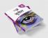 Geography Class 11 CBSE (2022-23) (Hindi Edition)