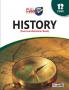 History Class 12 CBSE (2022-23)