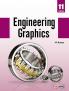 Engineering Graphics Class 11 CBSE (2020-21)