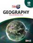 Geography Class 12 CBSE (2022-23)