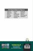 Political Science Class 12 CBSE (2022-23) (Hindi Edition)