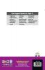 Sociology Class 11 CBSE (Hindi) (2022-23)