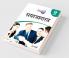 Sociology Class 12 CBSE (2022-23) (Hindi Edition)
