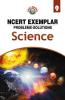 EASY Marks NCERT Exemplar Problems-Solutions Science Class 9 (2022-23)