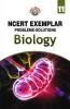 Full Marks NCERT Exemplar Biology Class 11