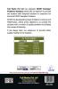 Full Marks NCERT Exemplar Biology Class 11
