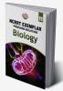 Full Marks NCERT Exemplar Biology Class 11