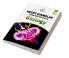 Full Marks NCERT Exemplar Biology Class 11