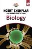 Full Marks NCERT Exemplar Biology Class 12