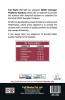 Full Marks NCERT Exemplar Biology Class 12