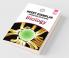 Full Marks NCERT Exemplar Biology Class 12