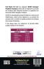 Full Marks NCERT Exemplar Physics Class 12