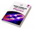 Full Marks NCERT Exemplar Physics Class 12