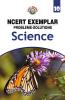 EASY Marks NCERT Exemplar Problems-Solutions Science Class 10 (2022-23)