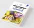 EASY Marks NCERT Exemplar Problems-Solutions Science Class 10 (2022-23)