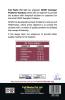 Full Marks NCERT Exemplar Chemistry Class 12