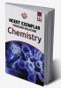 Full Marks NCERT Exemplar Chemistry Class 12
