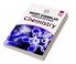 Full Marks NCERT Exemplar Chemistry Class 12