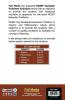 EASY Marks NCERT Exemplar Problems-Solutions Mathematics Class 9 (2022-23)