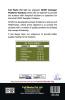 Full Marks NCERT Exemplar Mathematics Class 11