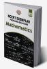 Full Marks NCERT Exemplar Mathematics Class 11