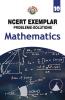 Easy Marks NCERT Exemplar Problems-Solutions Mathematics Class 10 (2022-23)