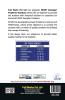 Easy Marks NCERT Exemplar Problems-Solutions Mathematics Class 10 (2022-23)