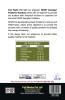 Full Marks NCERT Exemplar Physics Class 11