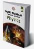 Full Marks NCERT Exemplar Physics Class 11