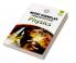 Full Marks NCERT Exemplar Physics Class 11