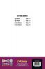 Home Science (A Textbook fo Human Ecology and Family Sciences) (HIndi Medium) Class 12_(CBSE 2024-25)