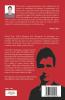 You Have Got To Know Mathematics