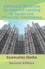 Advanced Valuation for Secured Lending by Banks and Financial Institutions