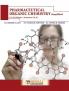 Pharmaceutical Organic Chemistry (Sem.I and II)