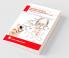 Pharmaceutical Organic Chemistry (Sem.I and II)