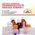 Practical Handbook On Pharmaceutical Dosage Forms I