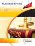 Business Ethics