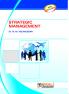 Strategic Management