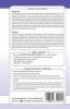 Contemporary Marketing Research