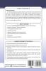 Financial Regulatory Framework