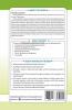 MBA - Sem. III : Performance Management