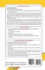 Strategic Human Resource Management