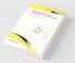 Strategic Human Resource Management